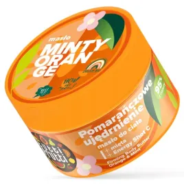 farmona-tutti-frutti-maslo-do-ciala-minty-orange-200ml