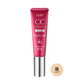 hean-krem-cc-vital-skin-01-light-spf40