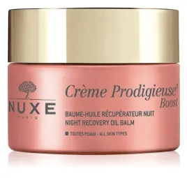 nuxe-creme-prodigieuse-olejkowy-krem-balsam-na-noc-50ml