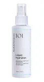 geek-gorgeous-liquid-hydration-tonik-do-twarzy