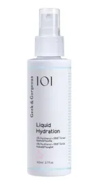 geek-gorgeous-liquid-hydration-tonik-do-twarzy