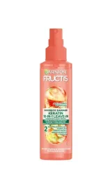 garnier-fructis-sos-keratin-odbudowujace-serum-150ml