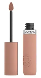 loreal-infaillible-matte-resistance-pomadka-105-breakfest-in-bed