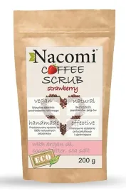 nacomi-suchy-peeling-do-ciala-truskawka-200g