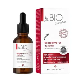 bebio-ageless-beauty-serum-do-twarzy-30ml