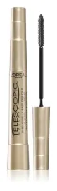 loreal-tusz-do-rzes-telescopic-magnetic-black