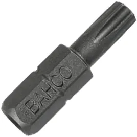 wkretak-koncowka-bit-bahco-t20-25-mm-1-4-torx
