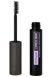 maybelline-fast-sculpt-zel-do-brwi-06-deep-brown