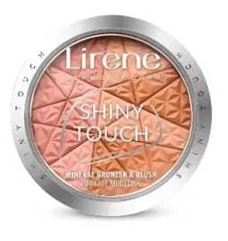 lirene-shiny-touch-mineralny-bronzer-z-rozem