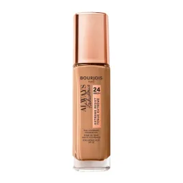 bourjois-always-fabulous-podklad-420-light-sand