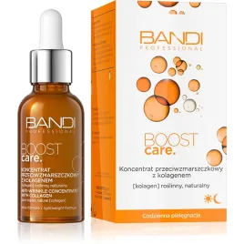 bandi-boost-care-koncentrat-przeciwzmarszczkowy-z-klagenem-30ml