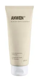 anwen-x-klaudia-matuszewska-maska-emolientowa-z-silikonami-200ml