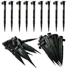 szpilki-do-mocowania-linii-kroplujacej-linia-kroplujaca-50-sztuk-mocujace