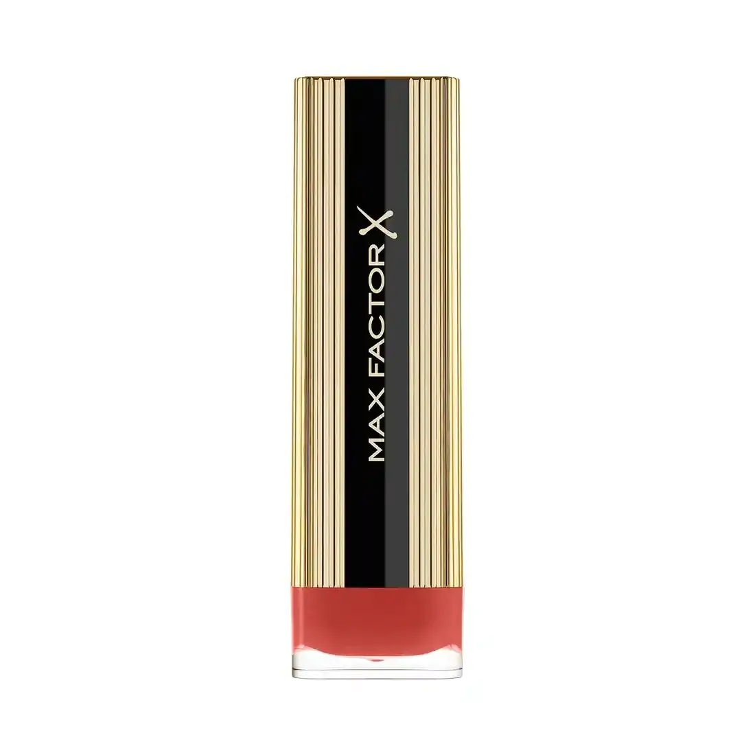 max-factor-colour-elixir-pomadka-050-pink-brandy