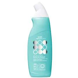 yope-probiotyczny-plyn-do-toalet-750ml