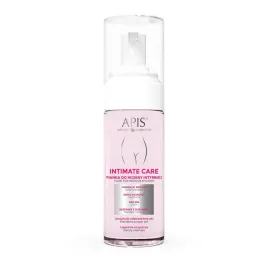 apis-intimate-pianka-do-higieny-intymnej-150ml