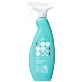 yope-probiotyczny-plyn-uniwersalny-500ml
