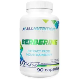 allnutrition-berberine-berberyna-suplement-90-kapsulek