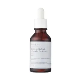 mary-and-may-citrus-unshiu-fruit-tremella-fucifomis-serum-30ml