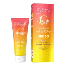 eveline-vitamin-3x-action-nawilzajaco-ochronny-krem-do-twarzy-spf50-30ml