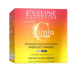 eveline-vitamin-3x-action-regenerujaco-odzywczy-krem-do-twarzy-50ml