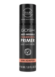gosh-anti-wrinkle-chameleon-przeciwzmarszczkowa-baza-pod-makijaz-001-30ml