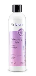 biolaven-zel-myjacy-do-ciala