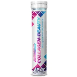 allnutrition-collagen-beauty-suplement-20-tabletek