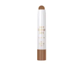golden-rose-bronzer-sztyft-do-konturowania-twarzy-02-medium-tan