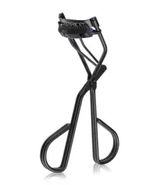 catrice-lash-curler-zalotka-do-rzes