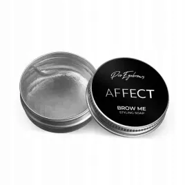 affect-mydlo-do-stylizacji-brwi-brow-me-30ml