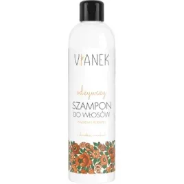 vianek-odzywczy-szampon-do-wlosow-300ml