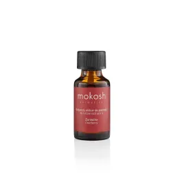 mokosh-odzywczy-eliksir-do-paznokci-zurawina-10ml