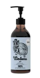 yope-mydlo-do-rak-werbena