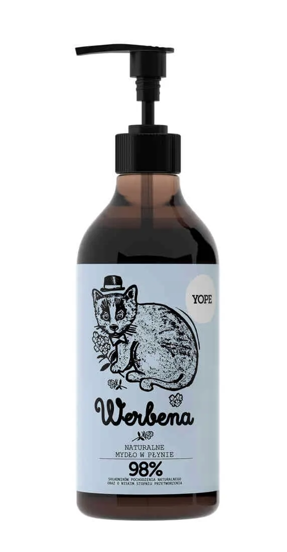 yope-mydlo-do-rak-werbena