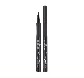 essence-24ever-ink-eyeliner-w-pisaku-intense-black
