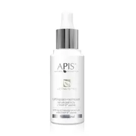 apis-lifting-peptide-liftingujace-serum-pod-oczy