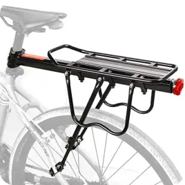 bagaznik-rowerowy-tylny-aluminium-uniwersalny-50kg