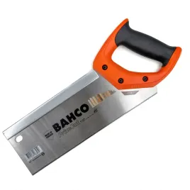 pila-grzbietnica-przyrznia-bahco-prizecut-np-12-ten