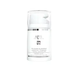apis-mix-kwasow-do-eksfoliacji-azelainowy-40percent-50ml