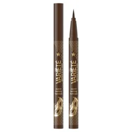 eveline-variete-brown-eyeliner