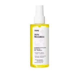 yope-skin-progress-hydrobiotyczna-mgielka-do-twarzy-150ml