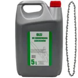 olej-do-pilarek-prowadnic-pil-mechanicznych-5l