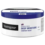 neutrogena-deep-moisture-krem-do-ciala-300ml