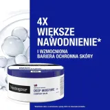 neutrogena-deep-moisture-krem-do-ciala-300ml-stan-nowy