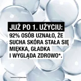 neutrogena-deep-moisture-krem-do-ciala-300ml-produkt-nie-zawiera-alkoholu