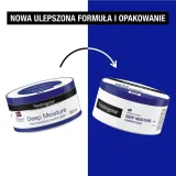 neutrogena-deep-moisture-krem-do-ciala-300ml-opakowanie-sloiczek