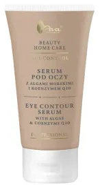 ava-beauty-home-care-serum-pod-oczy-z-algami-morskimi-i-koenzymem-q10