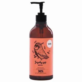 yope-mydlo-w-plynie-jagody-goji-i-wisnia-500ml