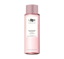 aa-laab-nawilzajacy-plyn-micelarny-400ml